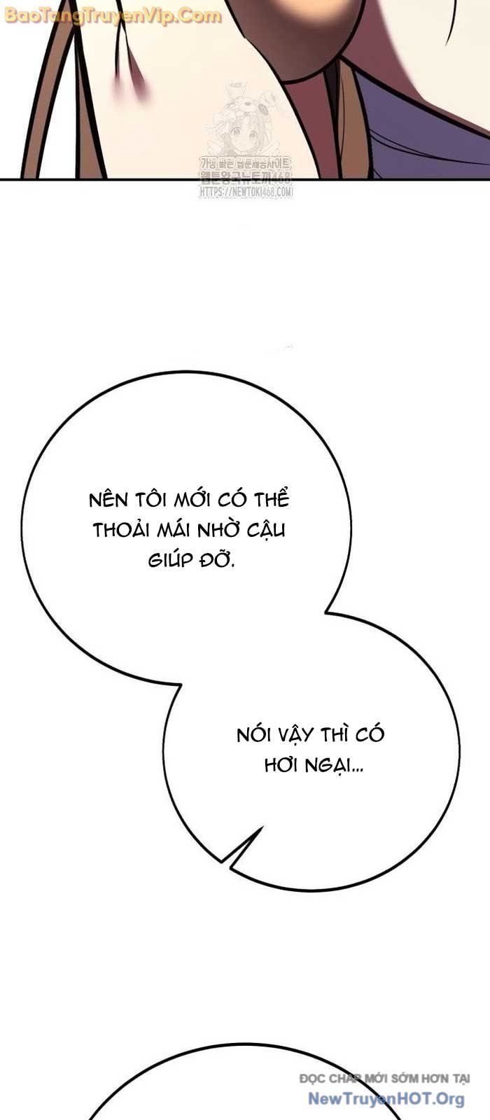 Fate/Extra CCC Fox Tail - Chapter 83.9 - Page 54