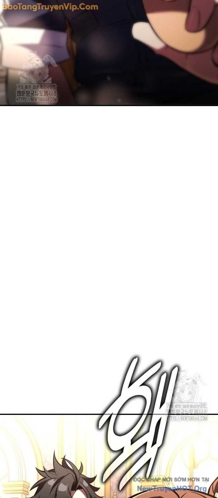 Fate/Extra CCC Fox Tail - Chapter 83.9 - Page 56