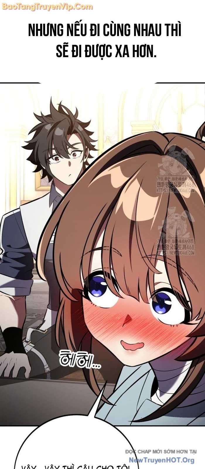 Fate/Extra CCC Fox Tail - Chapter 83.9 - Page 58