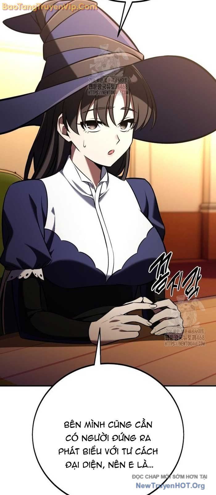 Fate/Extra CCC Fox Tail - Chapter 83.9 - Page 6