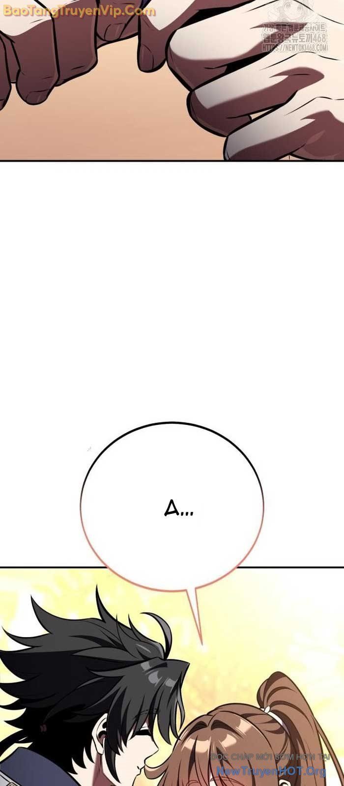 Fate/Extra CCC Fox Tail - Chapter 83.9 - Page 60