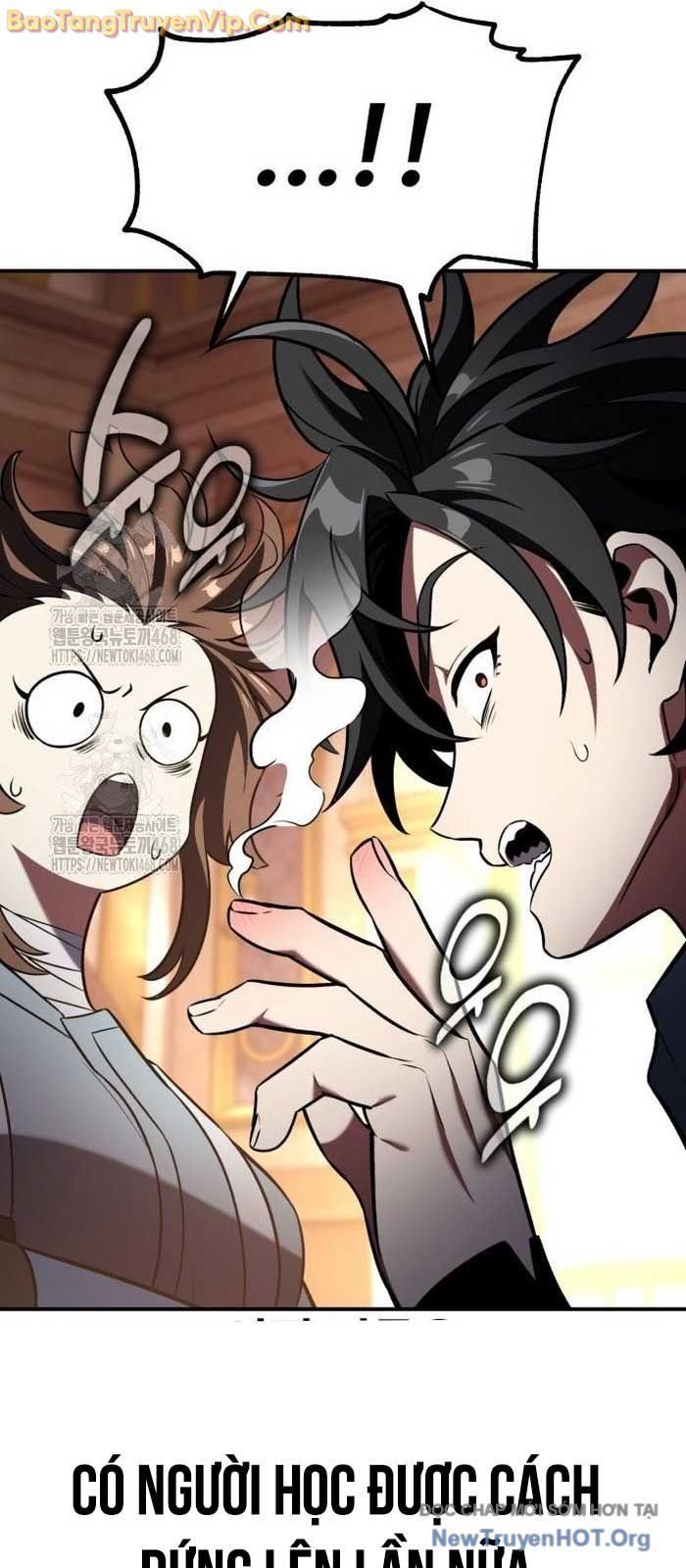 Fate/Extra CCC Fox Tail - Chapter 83.9 - Page 64