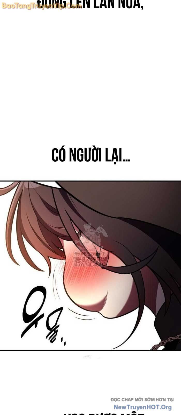 Fate/Extra CCC Fox Tail - Chapter 83.9 - Page 65