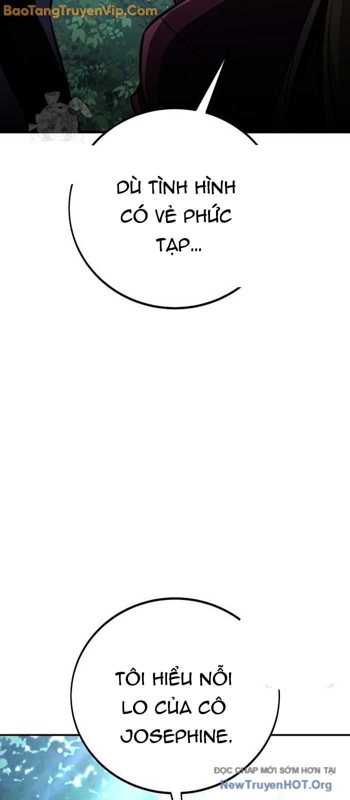 Fate/Extra CCC Fox Tail - Chapter 83.9 - Page 69