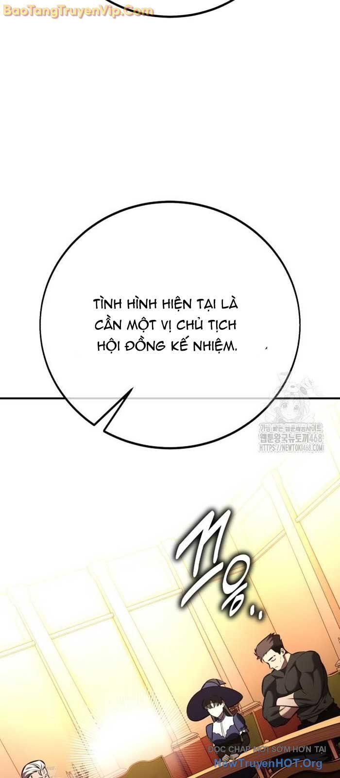 Fate/Extra CCC Fox Tail - Chapter 83.9 - Page 7