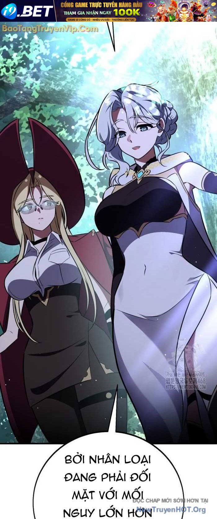 Fate/Extra CCC Fox Tail - Chapter 83.9 - Page 70