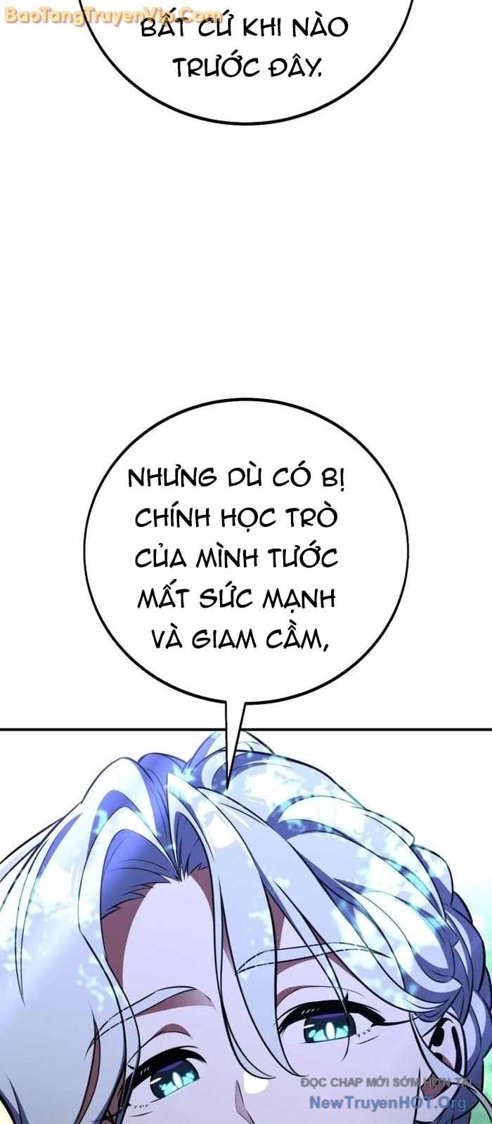 Fate/Extra CCC Fox Tail - Chapter 83.9 - Page 71