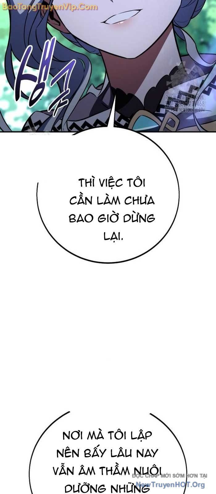 Fate/Extra CCC Fox Tail - Chapter 83.9 - Page 72