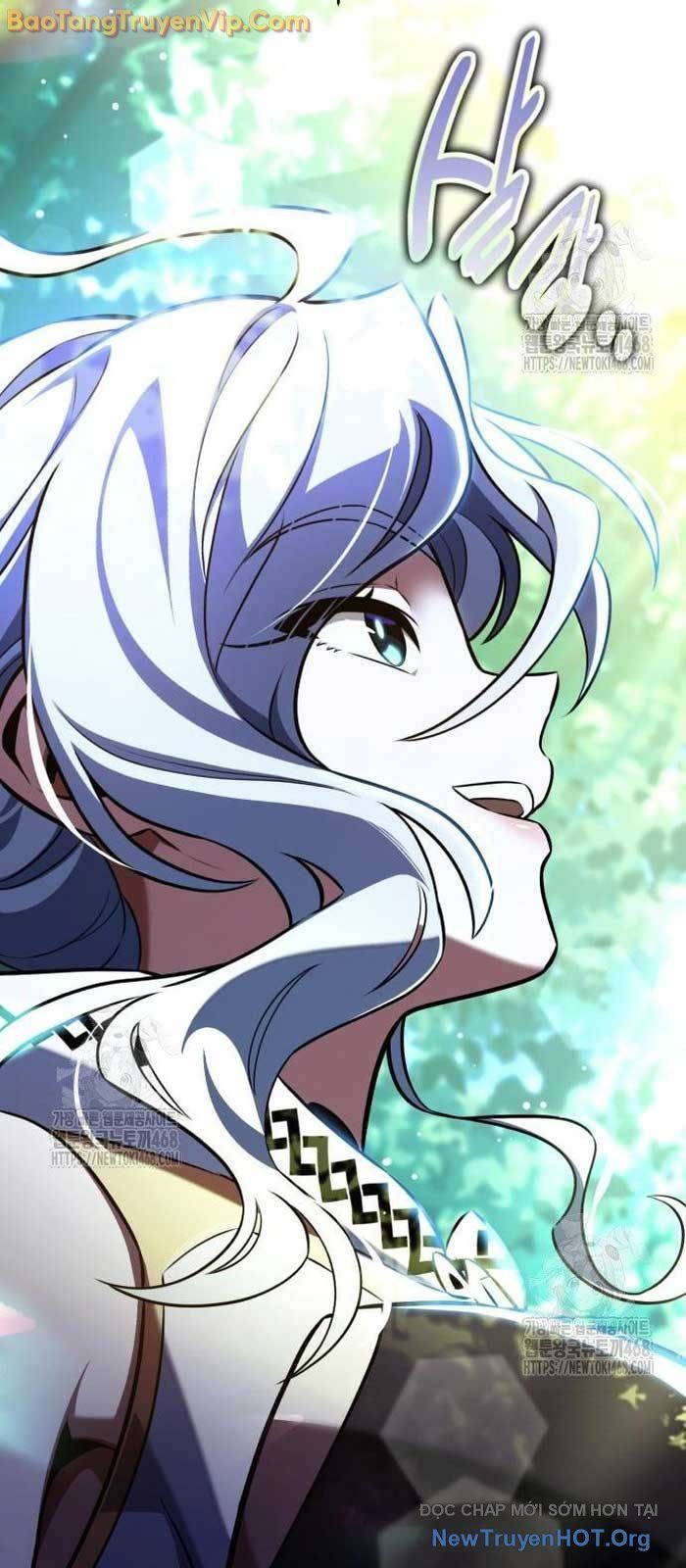 Fate/Extra CCC Fox Tail - Chapter 83.9 - Page 75