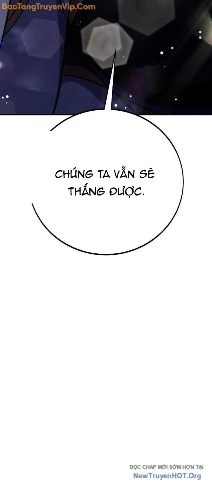 Fate/Extra CCC Fox Tail - Chapter 83.9 - Page 76