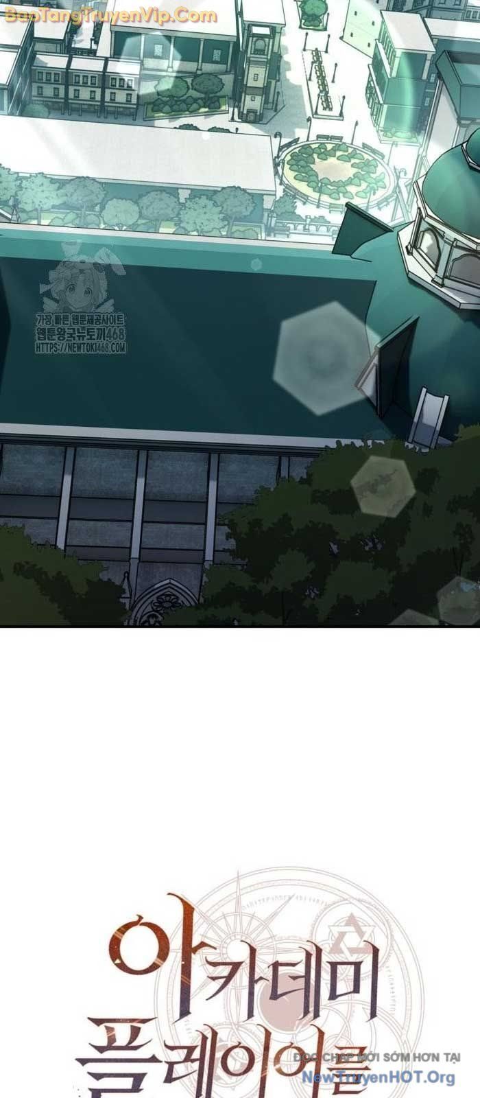 Fate/Extra CCC Fox Tail - Chapter 83.9 - Page 78