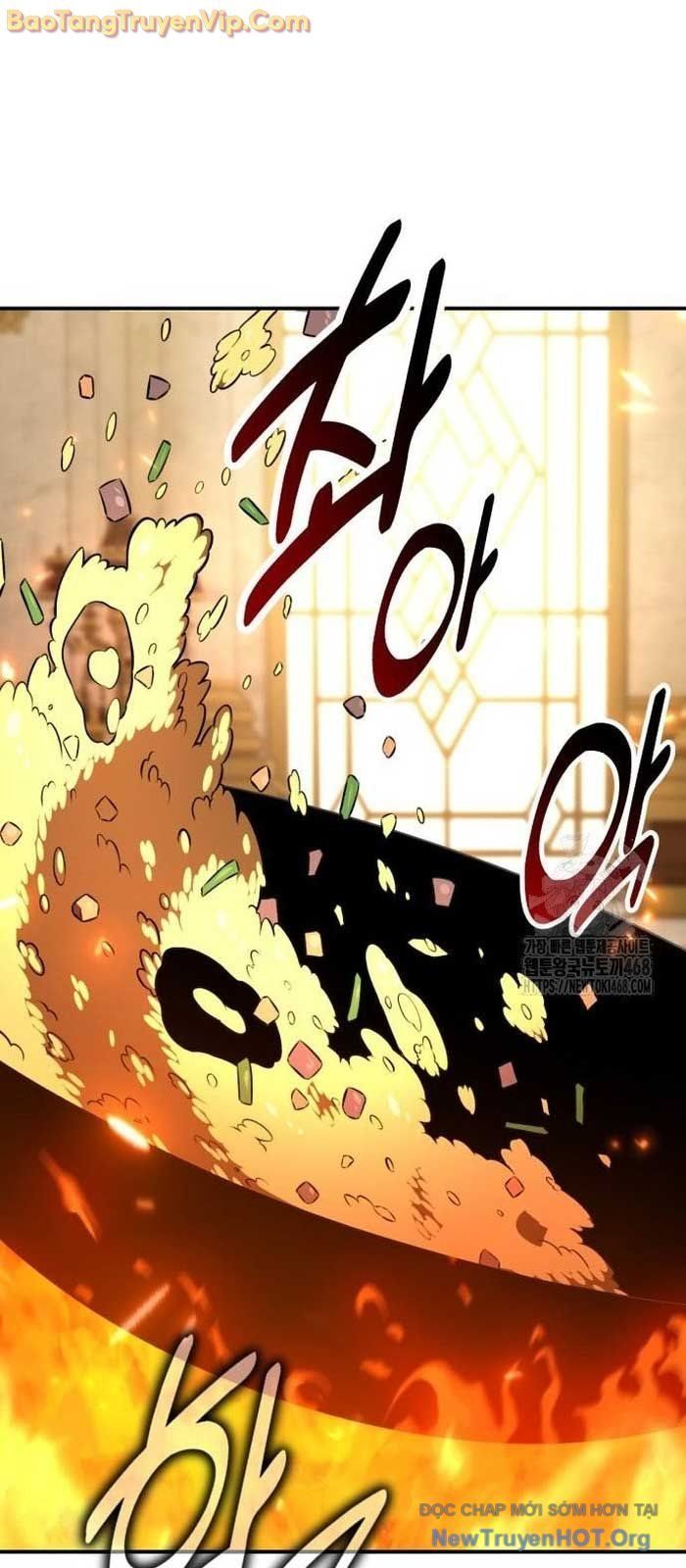 Fate/Extra CCC Fox Tail - Chapter 83.9 - Page 80