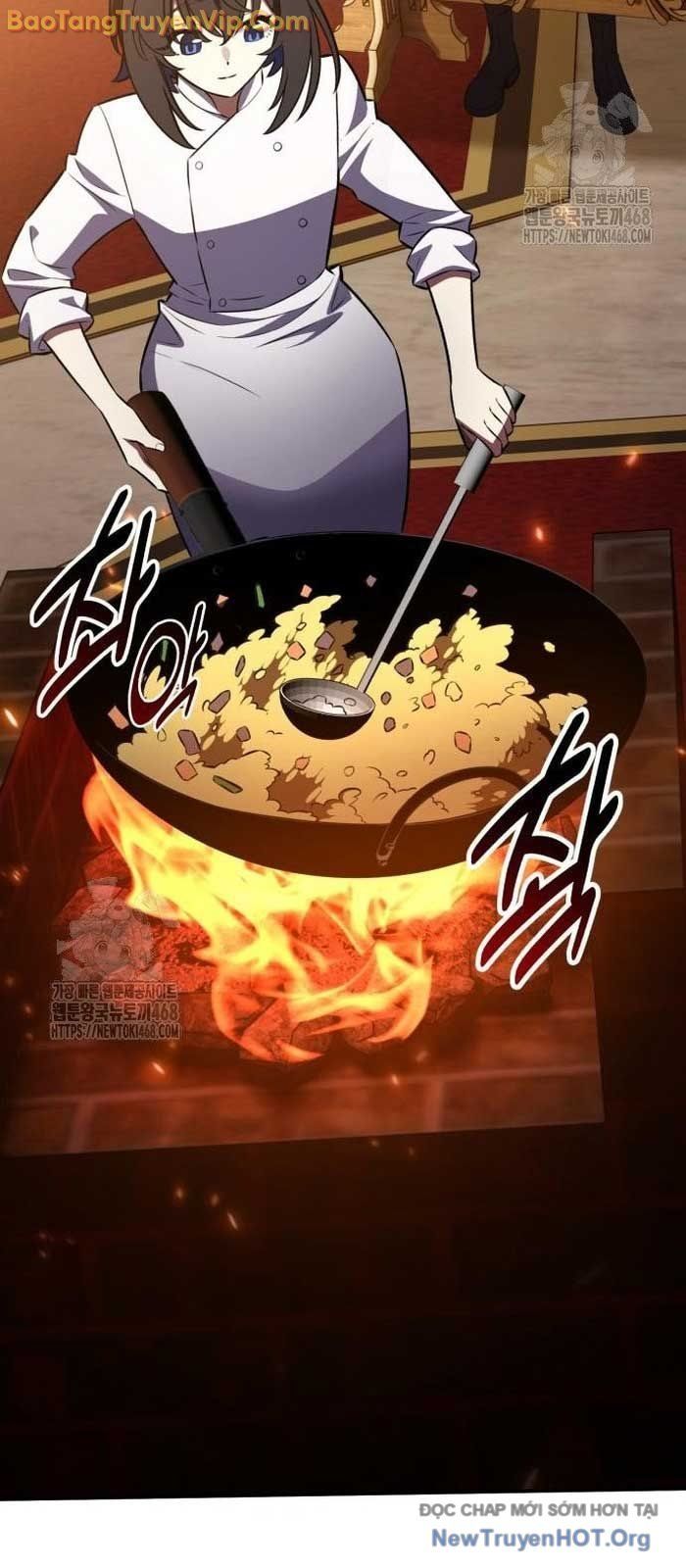 Fate/Extra CCC Fox Tail - Chapter 83.9 - Page 82