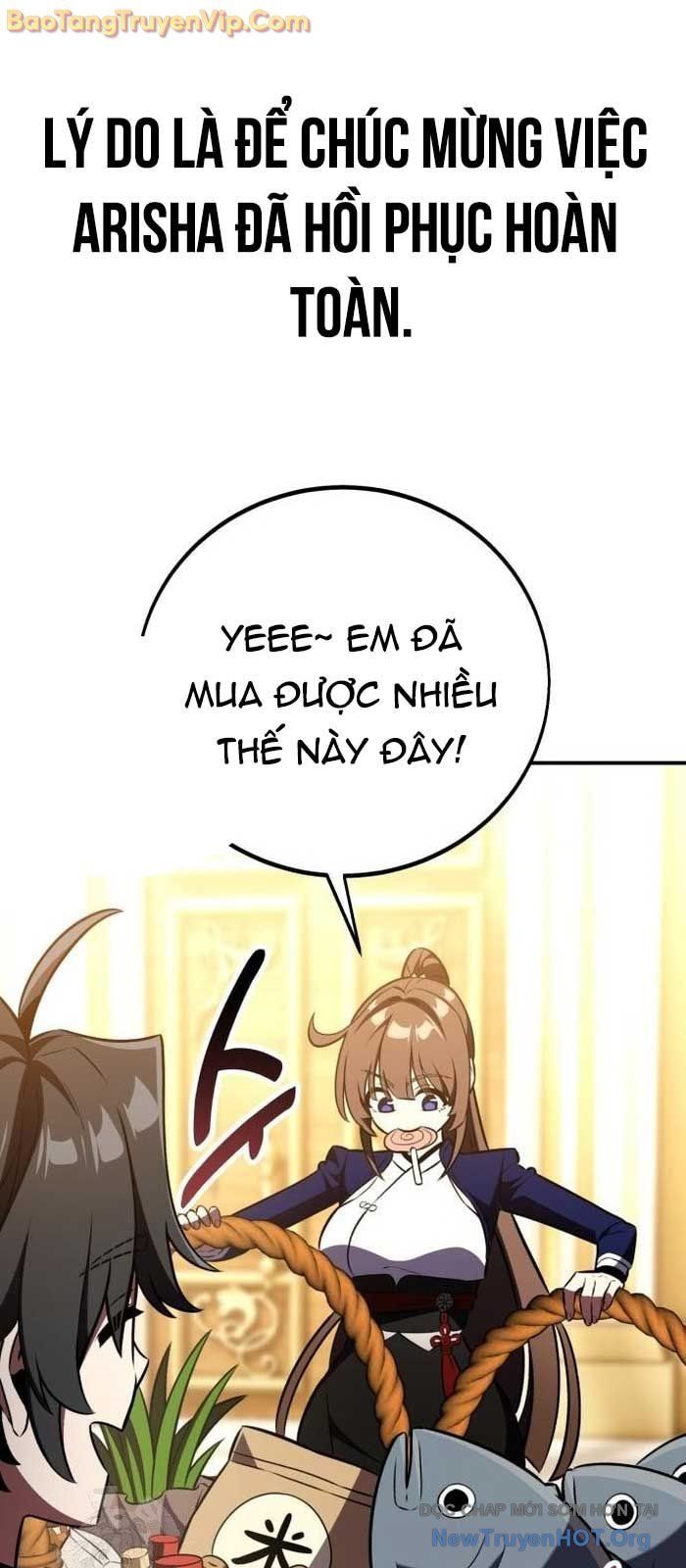 Fate/Extra CCC Fox Tail - Chapter 83.9 - Page 83