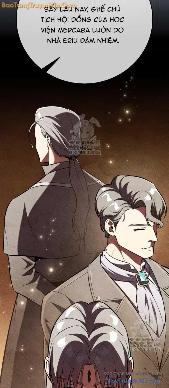 Fate/Extra CCC Fox Tail - Chapter 83.9 - Page 9