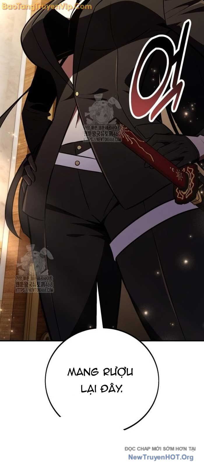 Fate/Extra CCC Fox Tail - Chapter 83.9 - Page 93