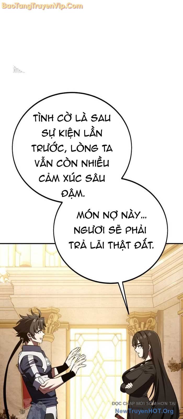 Fate/Extra CCC Fox Tail - Chapter 83.9 - Page 94