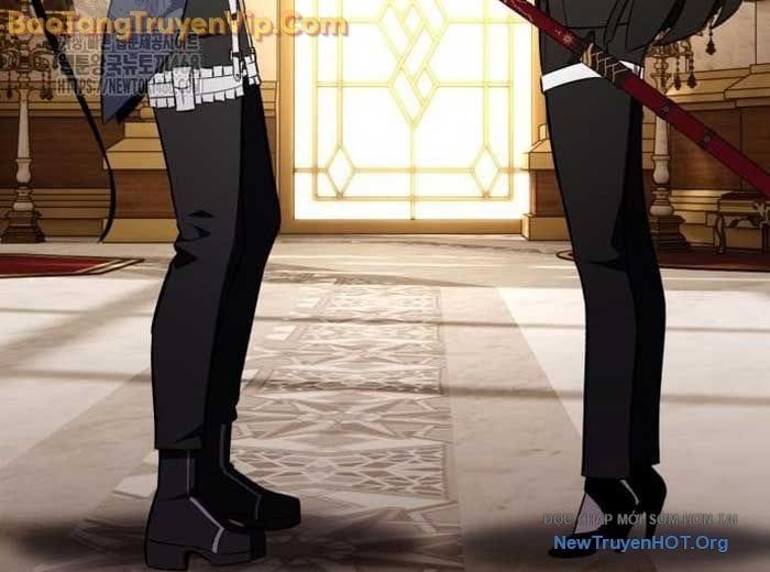 Fate/Extra CCC Fox Tail - Chapter 83.9 - Page 95