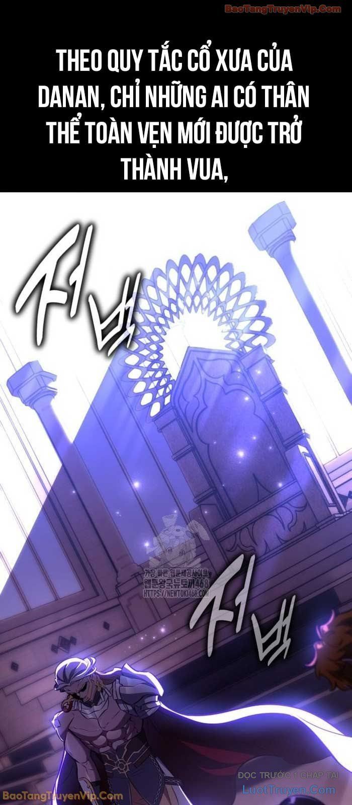 Fate/Extra CCC Fox Tail - Chapter 89 - Page 10