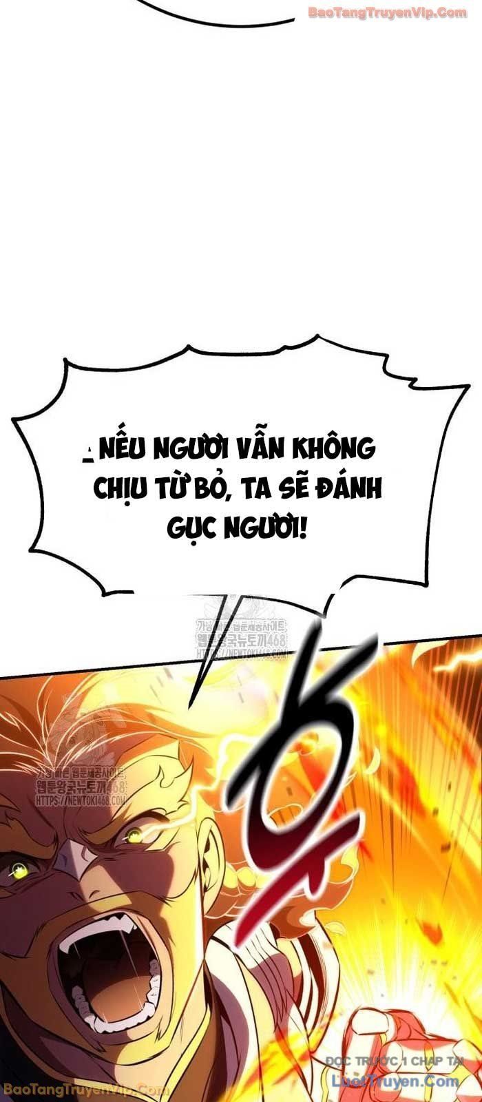 Fate/Extra CCC Fox Tail - Chapter 89 - Page 103