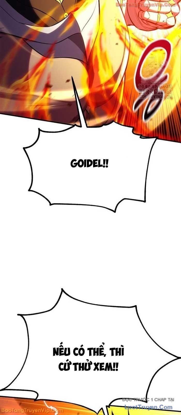 Fate/Extra CCC Fox Tail - Chapter 89 - Page 104