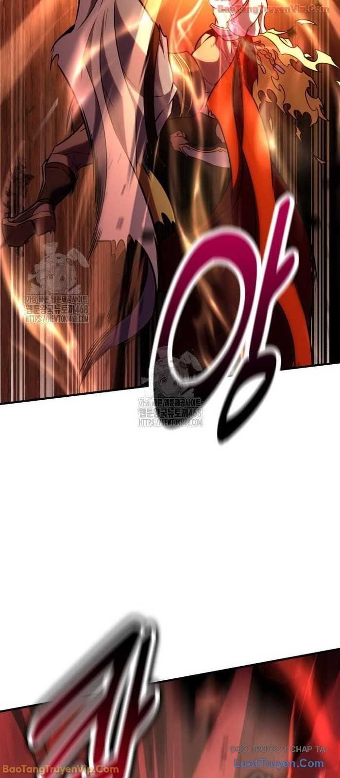 Fate/Extra CCC Fox Tail - Chapter 89 - Page 107