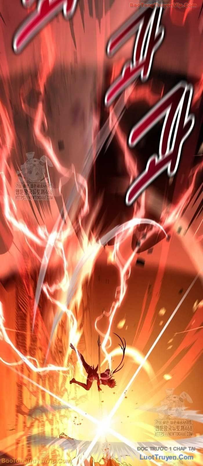 Fate/Extra CCC Fox Tail - Chapter 89 - Page 108