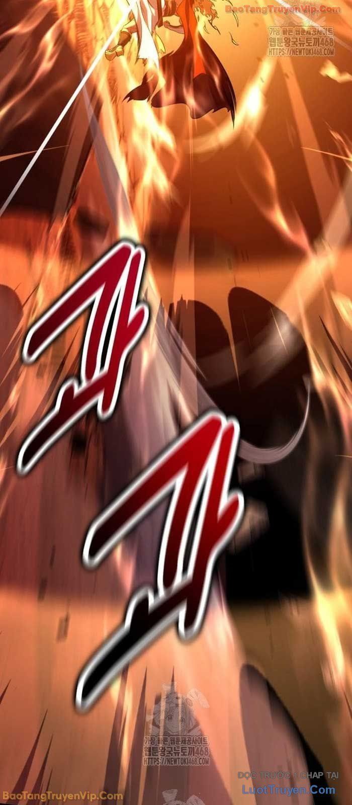 Fate/Extra CCC Fox Tail - Chapter 89 - Page 109