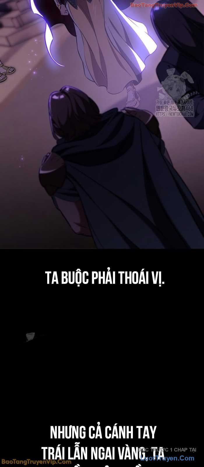 Fate/Extra CCC Fox Tail - Chapter 89 - Page 11