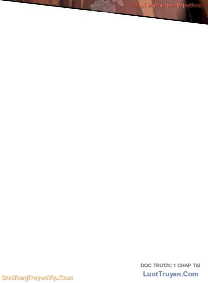 Fate/Extra CCC Fox Tail - Chapter 89 - Page 110