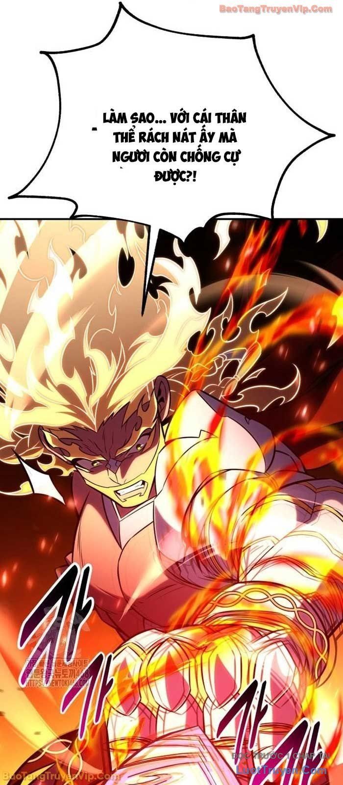 Fate/Extra CCC Fox Tail - Chapter 89 - Page 111