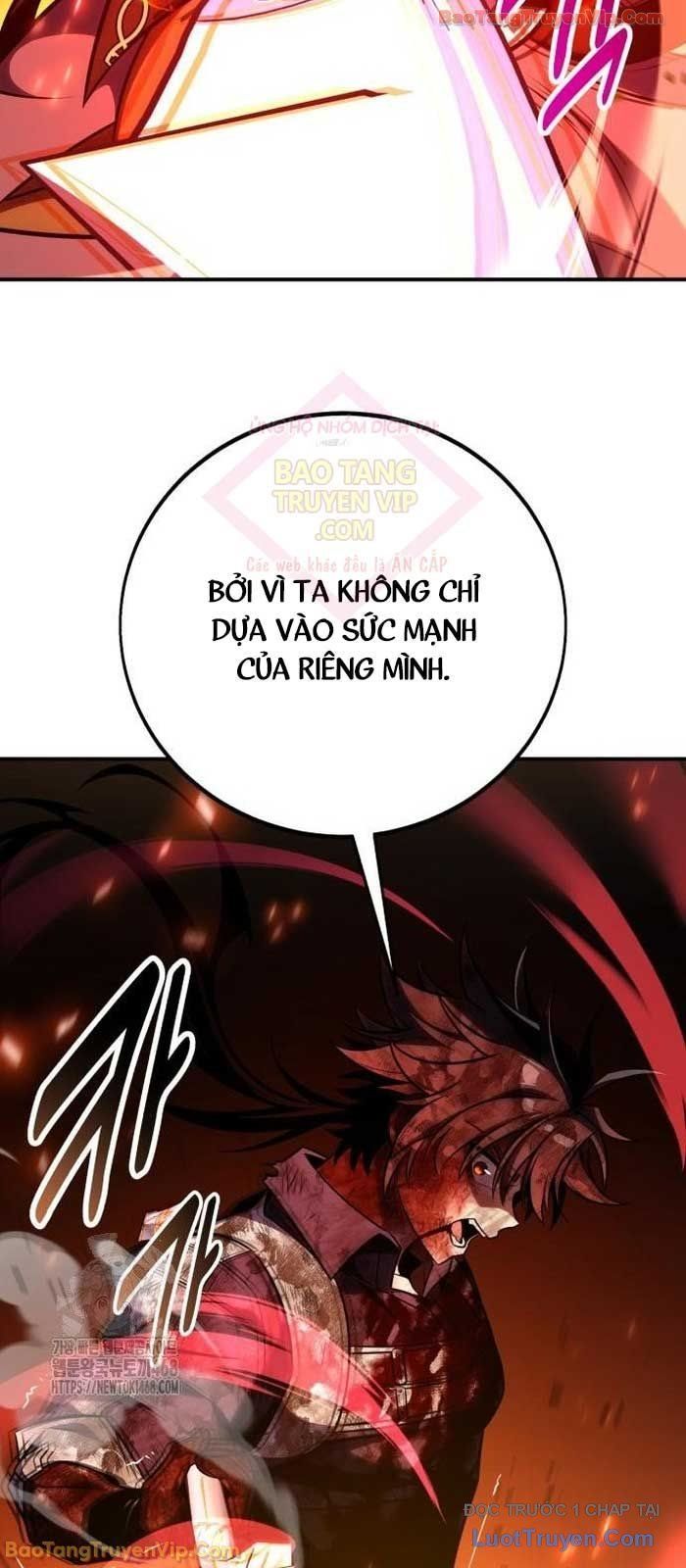 Fate/Extra CCC Fox Tail - Chapter 89 - Page 112