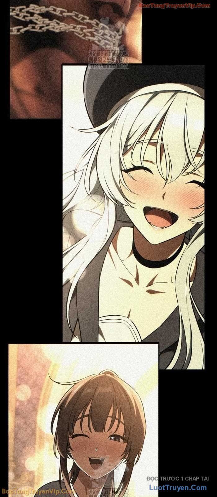 Fate/Extra CCC Fox Tail - Chapter 89 - Page 117