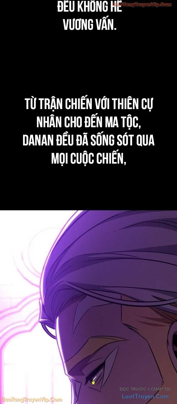 Fate/Extra CCC Fox Tail - Chapter 89 - Page 12