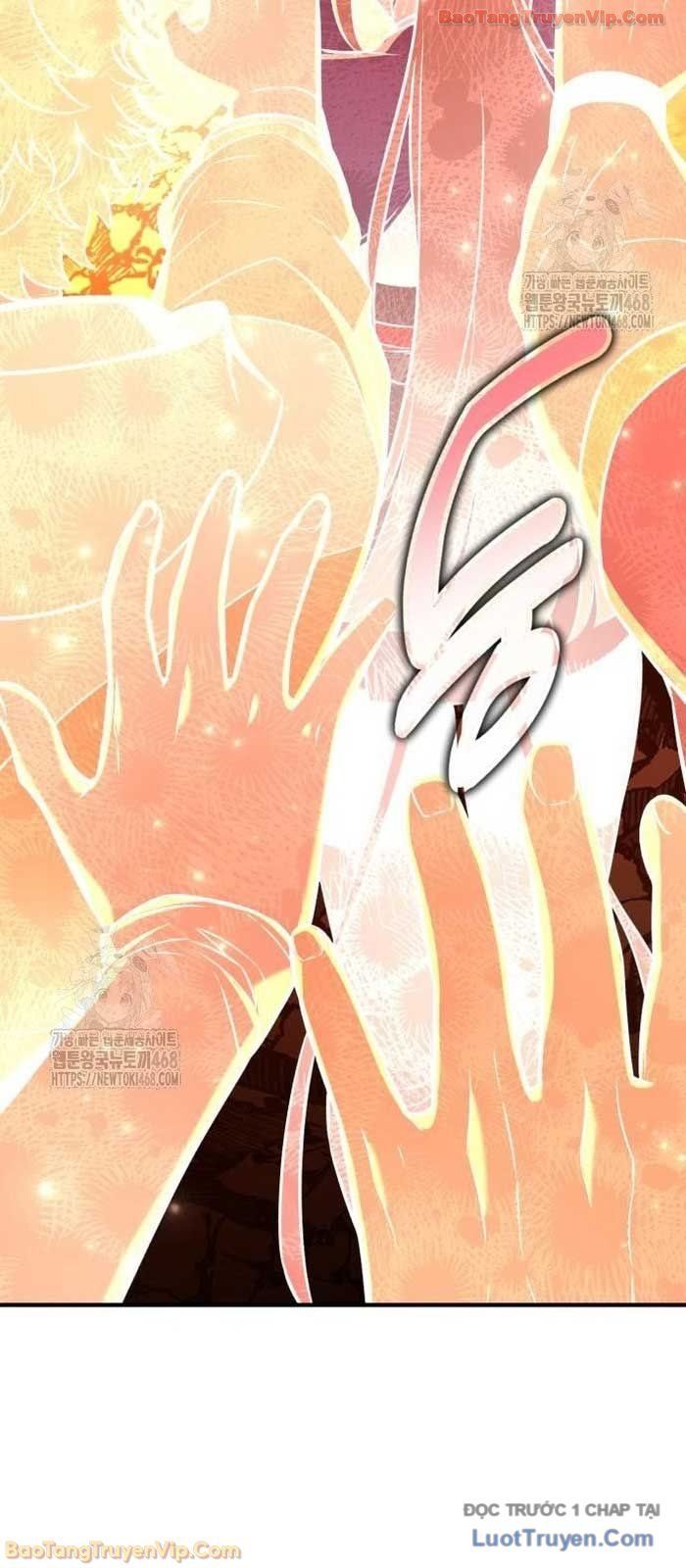 Fate/Extra CCC Fox Tail - Chapter 89 - Page 122