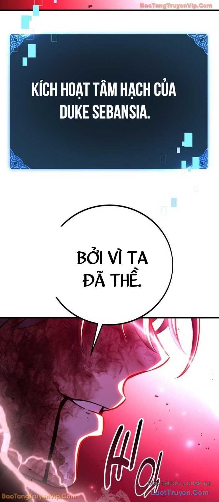 Fate/Extra CCC Fox Tail - Chapter 89 - Page 124