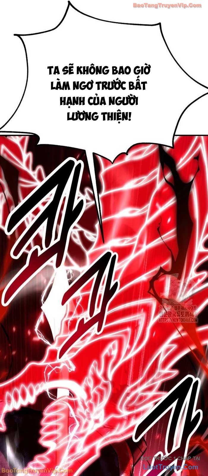 Fate/Extra CCC Fox Tail - Chapter 89 - Page 126