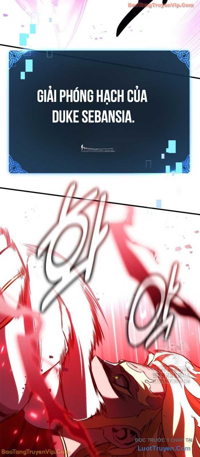 Fate/Extra CCC Fox Tail - Chapter 89 - Page 128