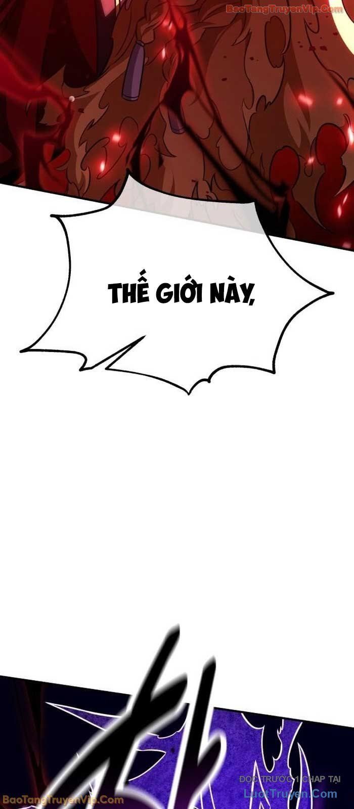 Fate/Extra CCC Fox Tail - Chapter 89 - Page 129