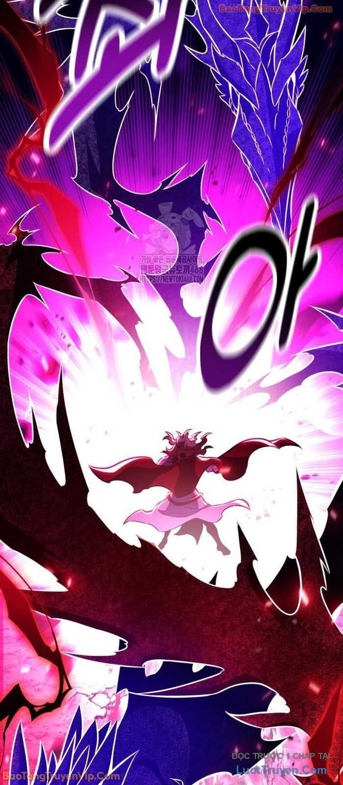 Fate/Extra CCC Fox Tail - Chapter 89 - Page 130