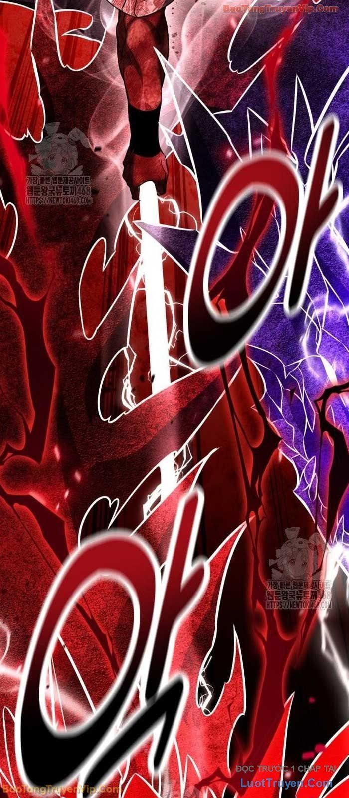 Fate/Extra CCC Fox Tail - Chapter 89 - Page 132