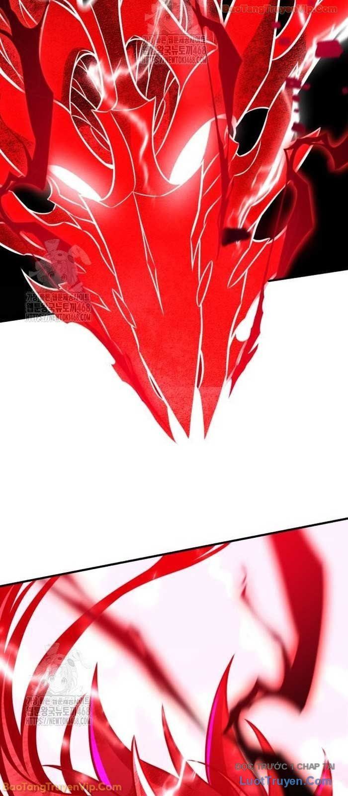 Fate/Extra CCC Fox Tail - Chapter 89 - Page 133