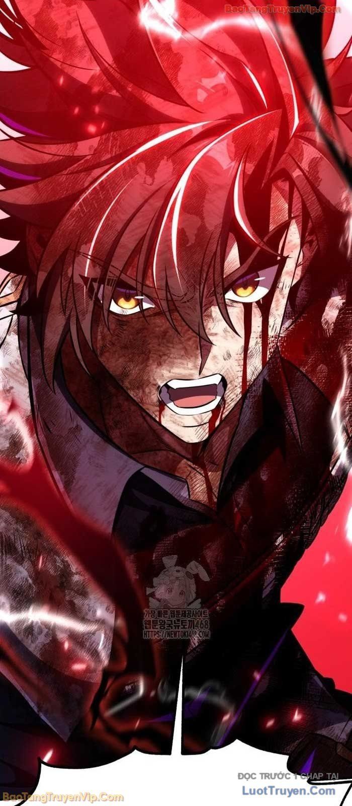 Fate/Extra CCC Fox Tail - Chapter 89 - Page 134