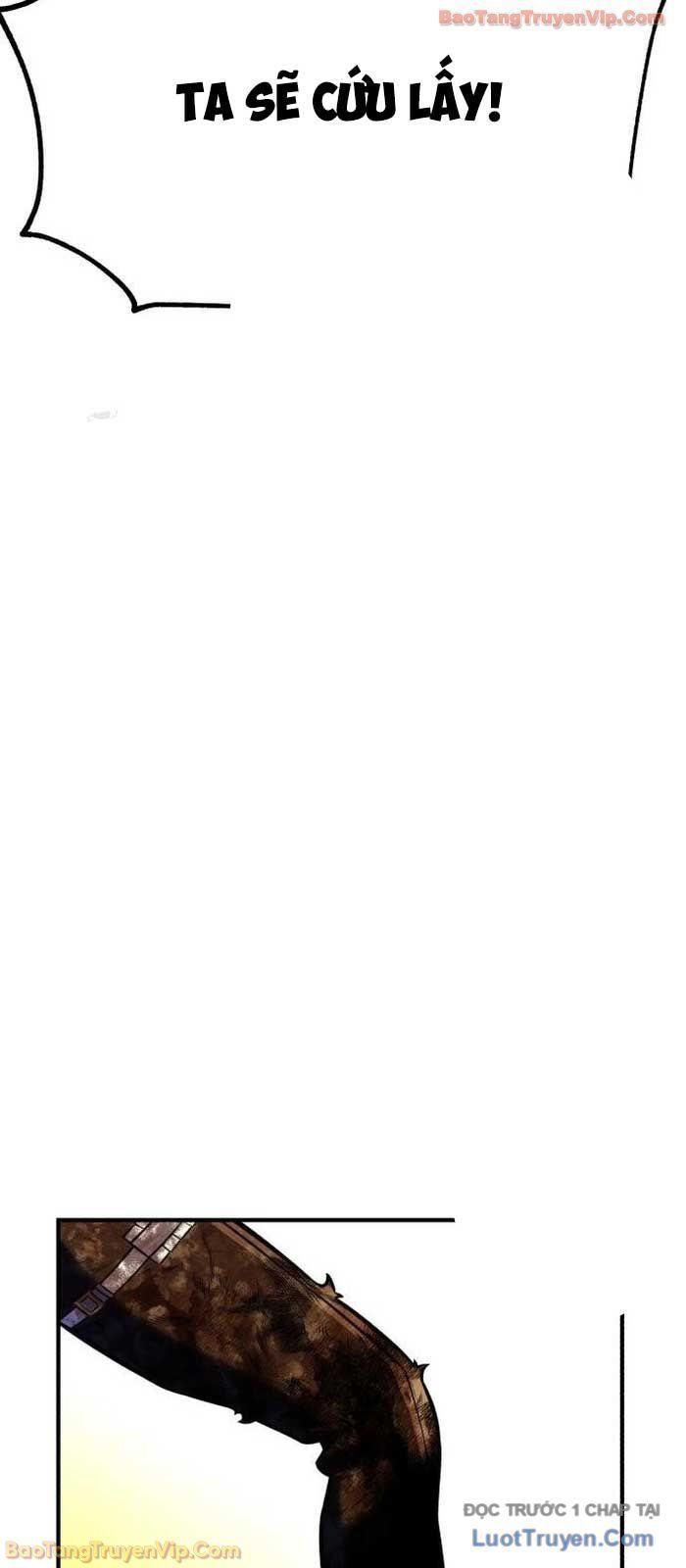 Fate/Extra CCC Fox Tail - Chapter 89 - Page 135