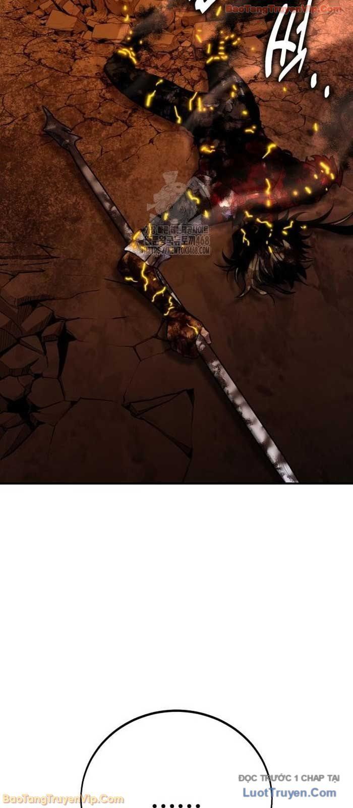 Fate/Extra CCC Fox Tail - Chapter 89 - Page 138