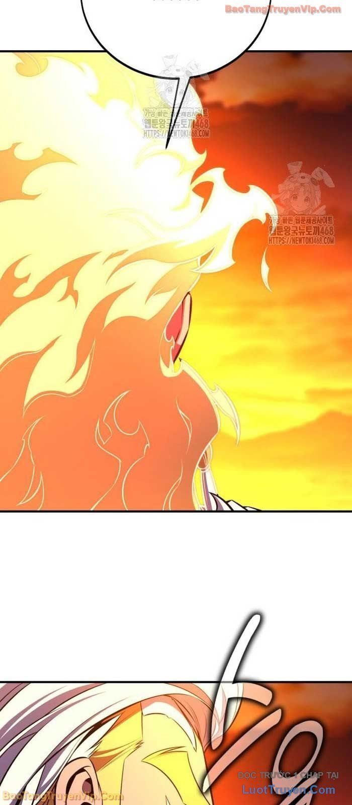 Fate/Extra CCC Fox Tail - Chapter 89 - Page 139