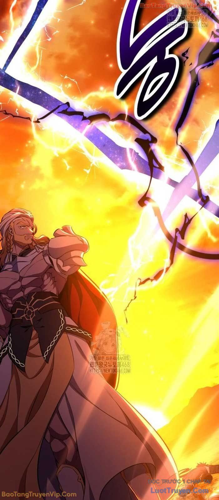 Fate/Extra CCC Fox Tail - Chapter 89 - Page 142