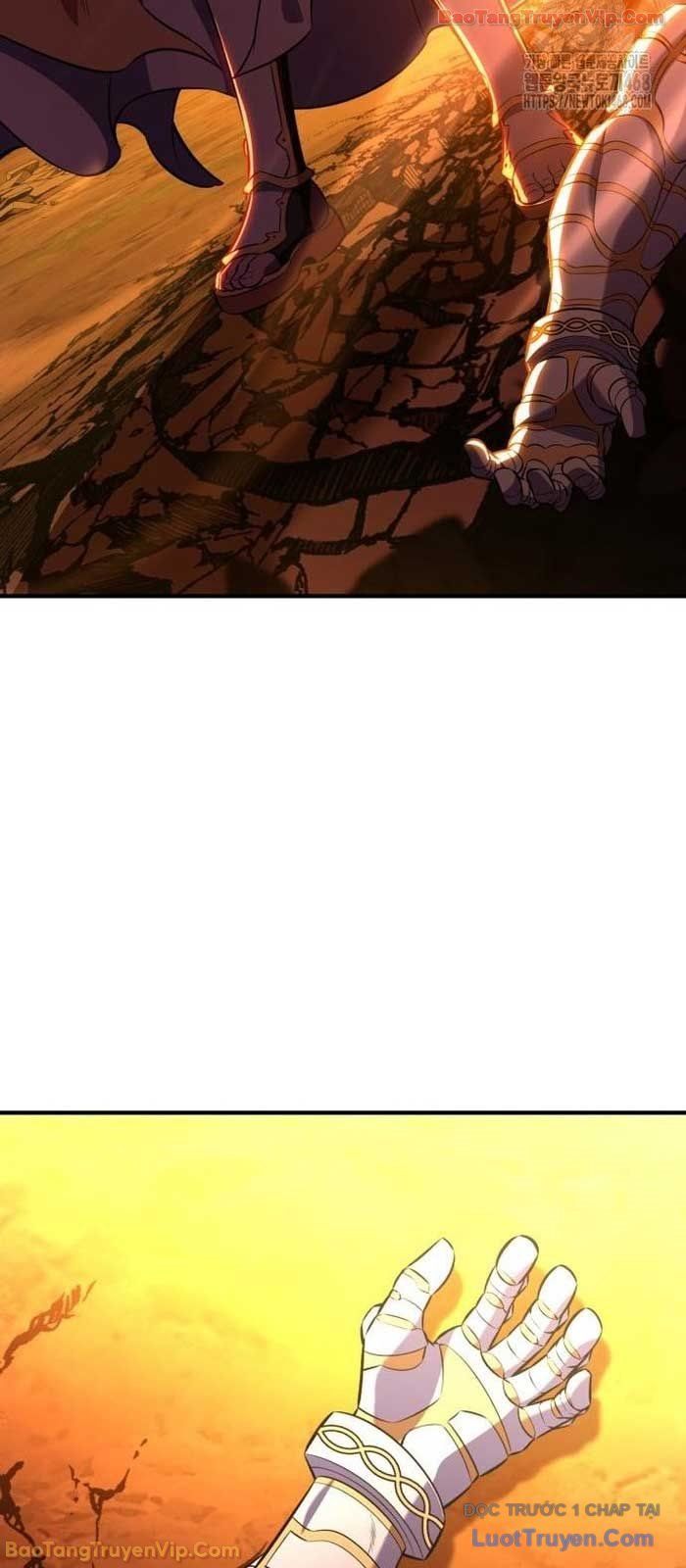 Fate/Extra CCC Fox Tail - Chapter 89 - Page 143