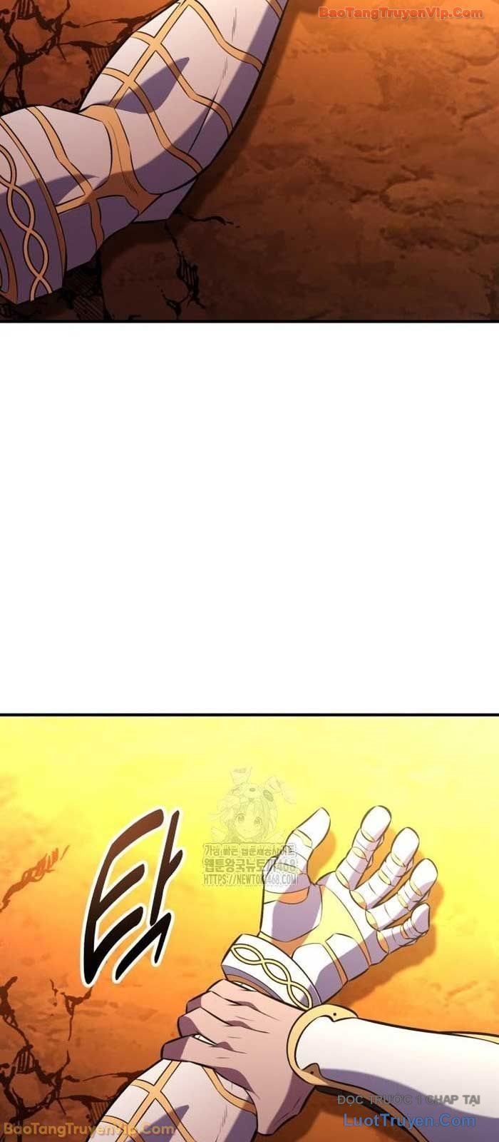 Fate/Extra CCC Fox Tail - Chapter 89 - Page 144