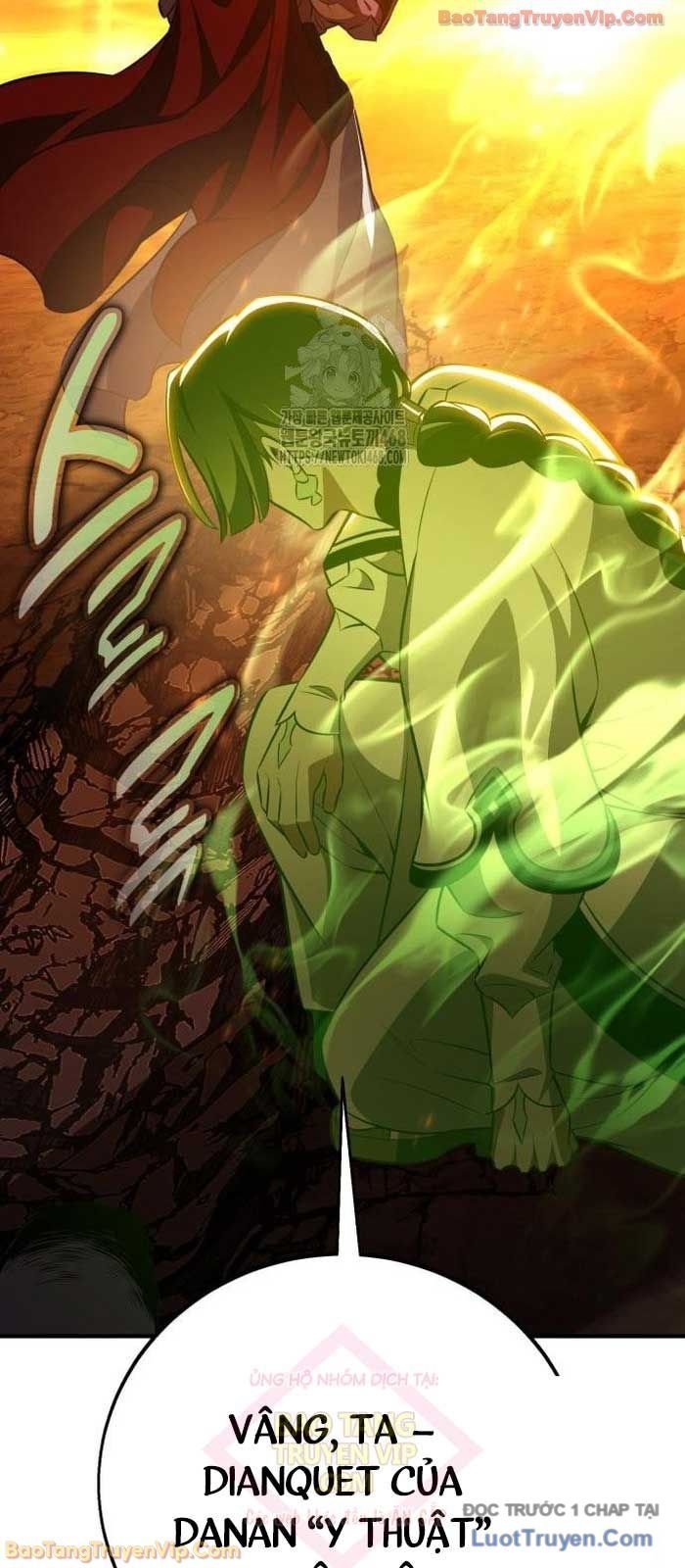 Fate/Extra CCC Fox Tail - Chapter 89 - Page 146